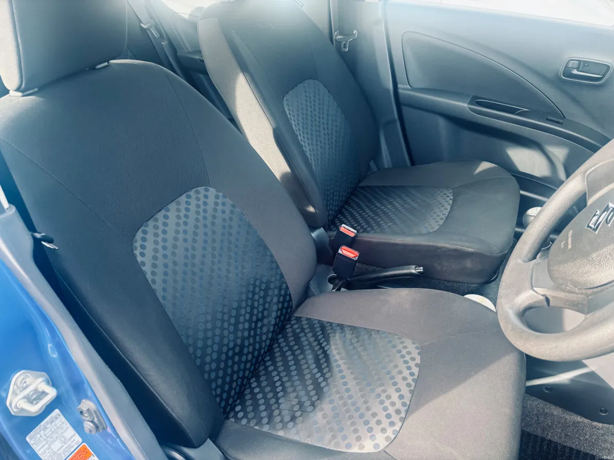 Suzuki Celerio 2018 only 19000 Kms - Image 2