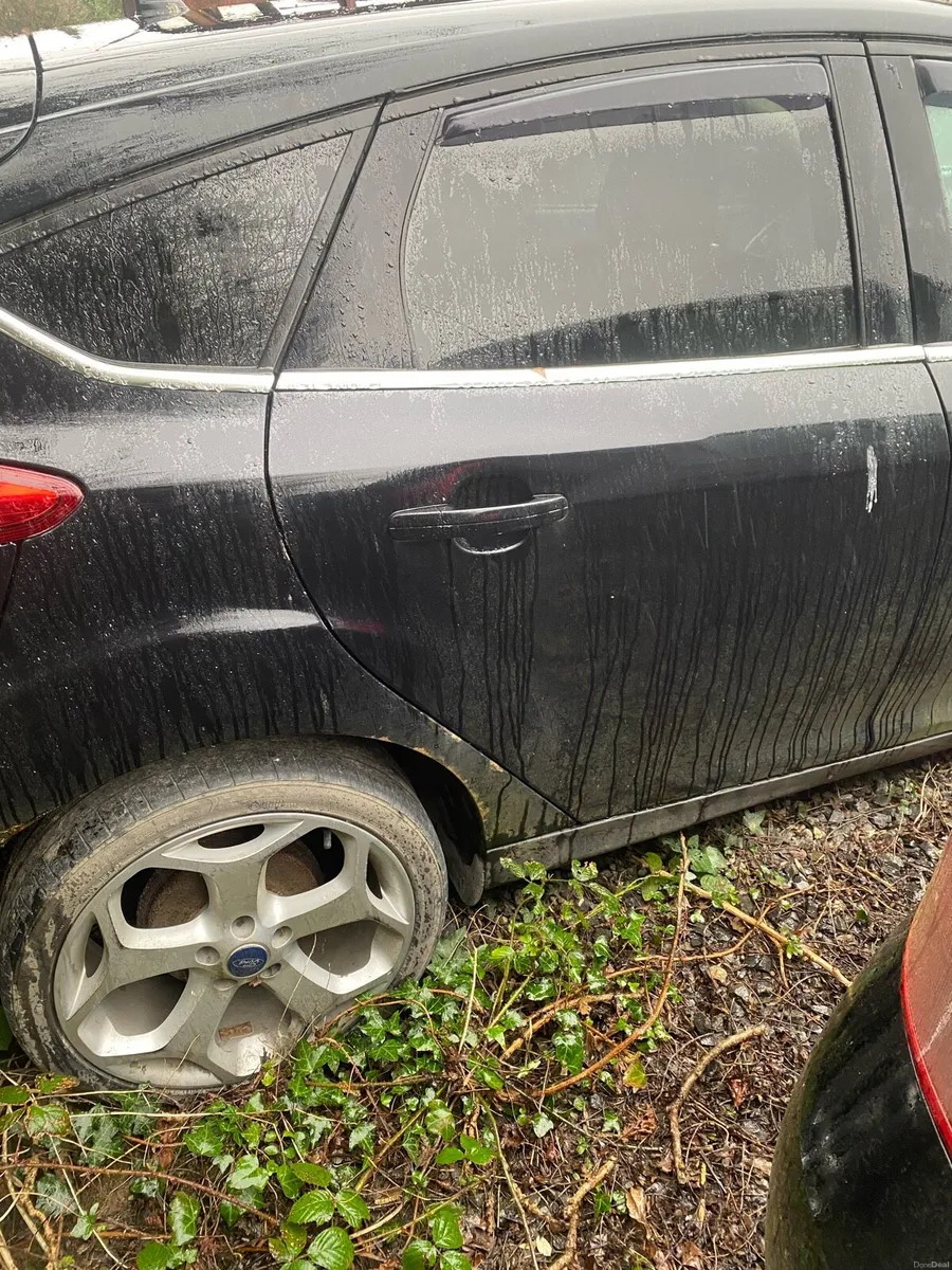 Cars for sale - Image 3