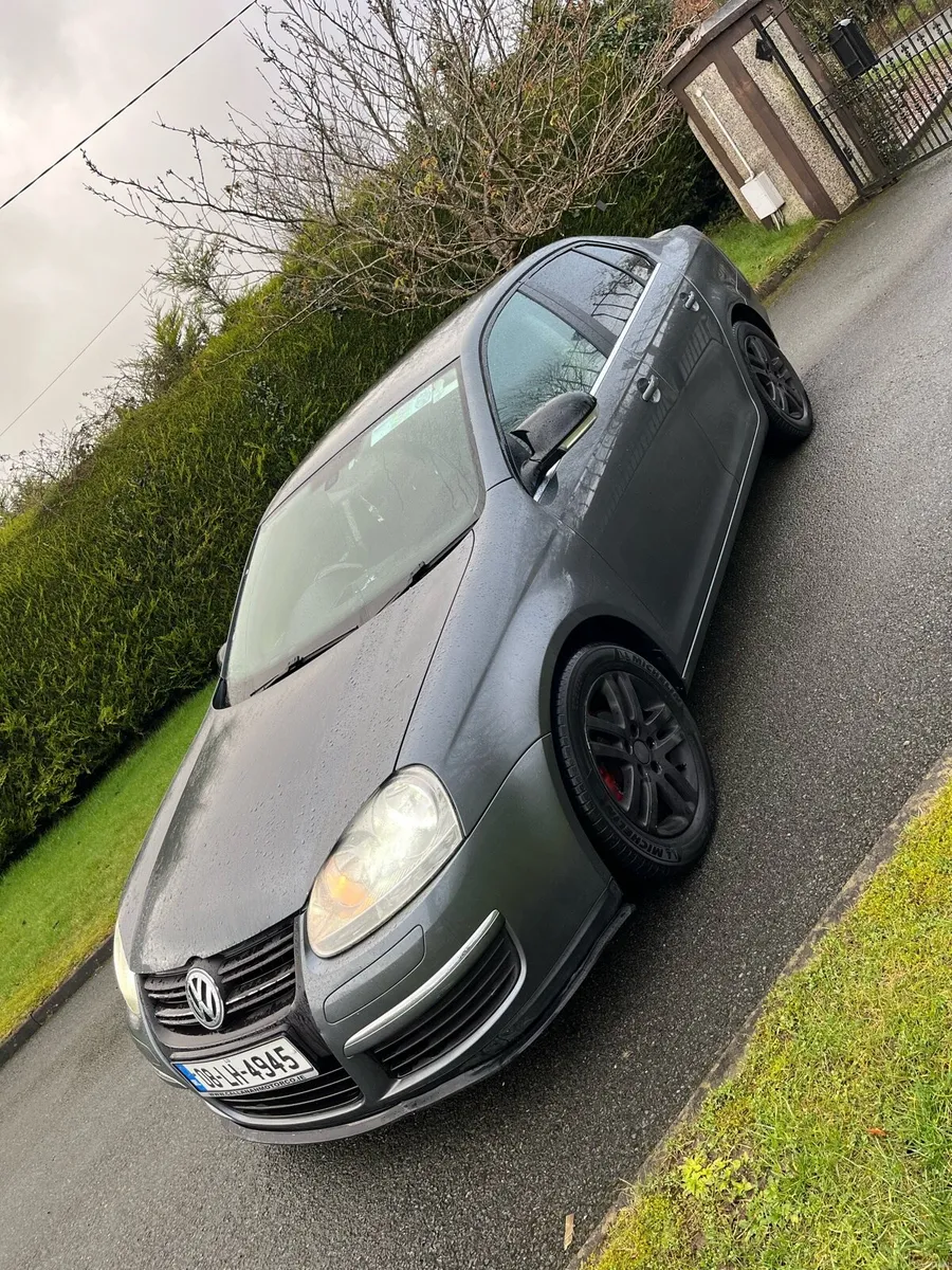 🔥Automatic full year NCT  and tax 🔥 - Image 1