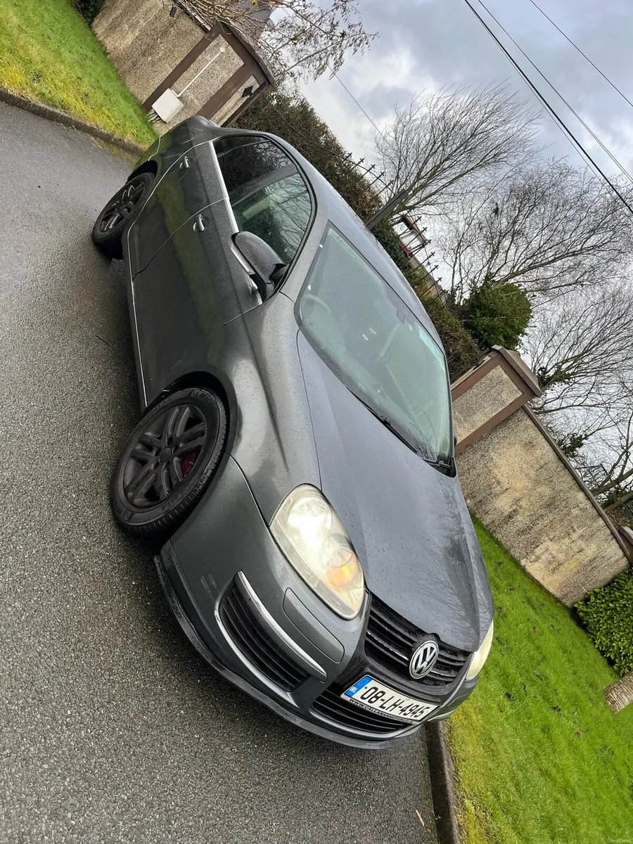 🔥Automatic full year NCT  and tax 🔥 - Image 3