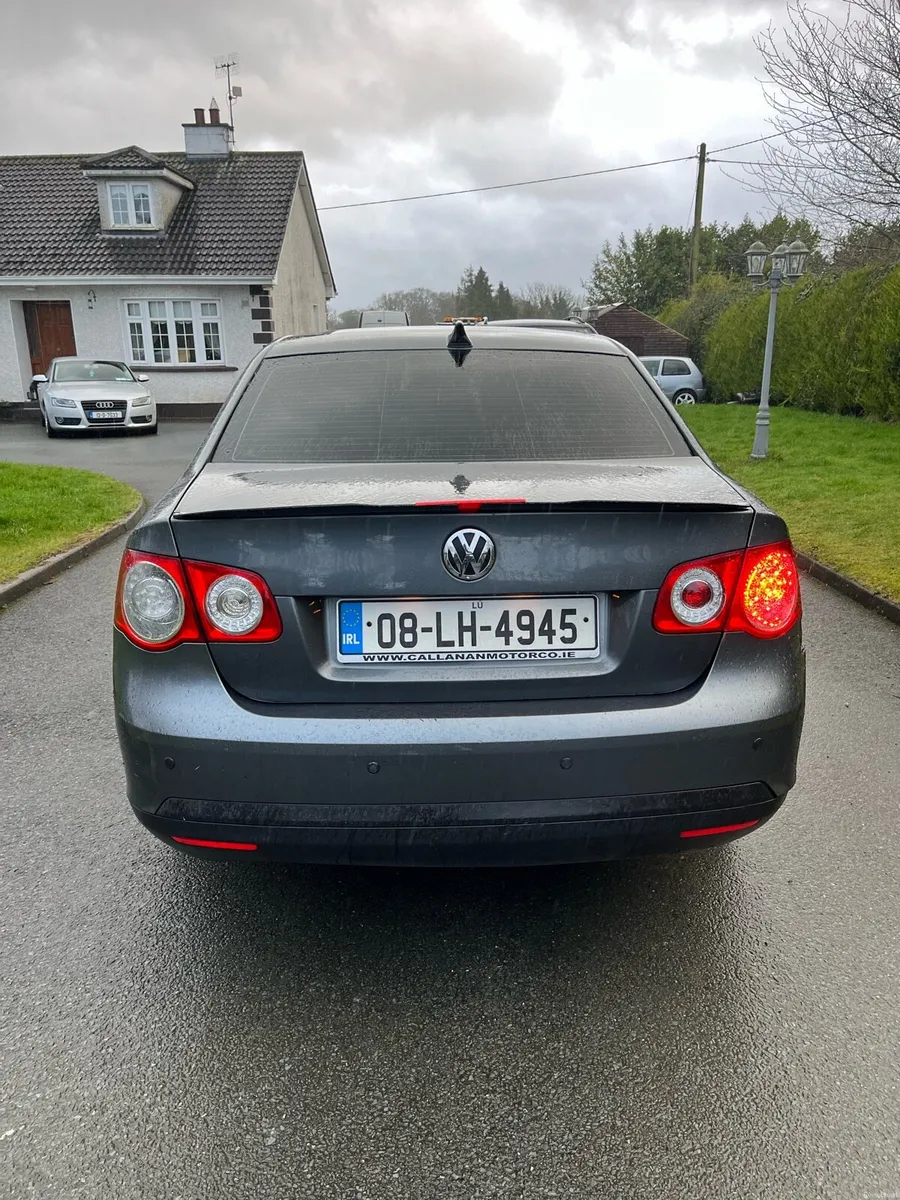 🔥Automatic full year NCT  and tax 🔥 - Image 4