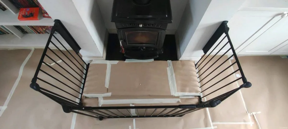 Safety Guard - Image 3