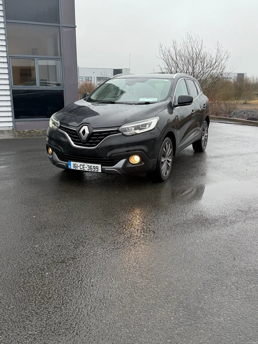 Renault - Image 4
