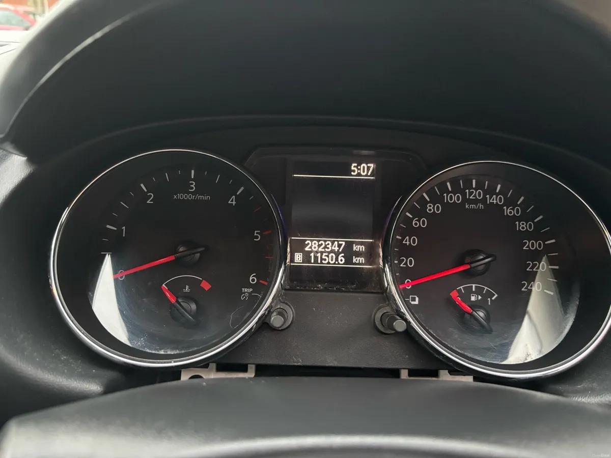 Perfect Condition - Image 4