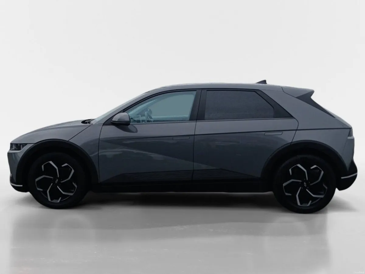 Hyundai IONIQ 5 73kW Executive Plus - Image 5