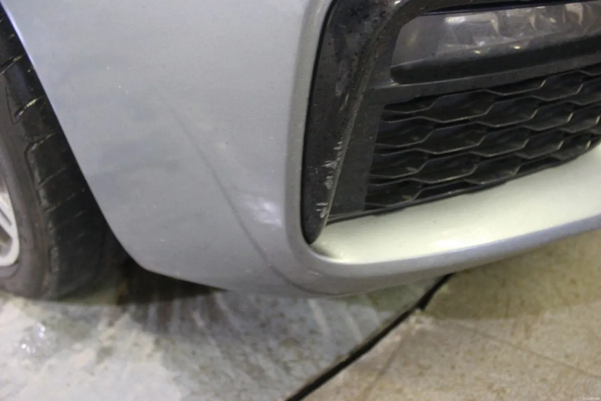 BMW 5-Series 520d M Sport Auto - TENDER 8 - Image 3