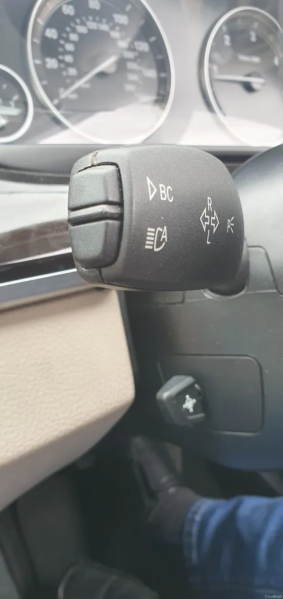 Bam f10 auto business edition - Image 2