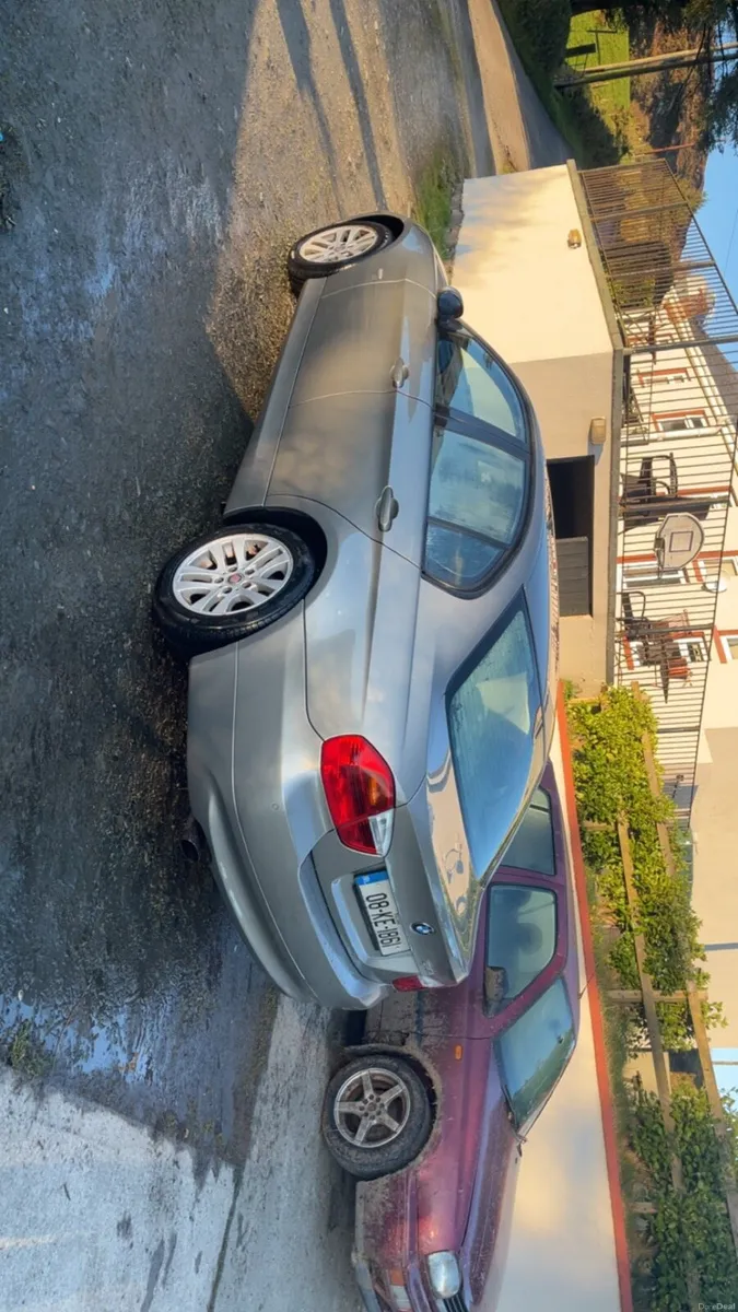 BMW e90 sale/swap - Image 3