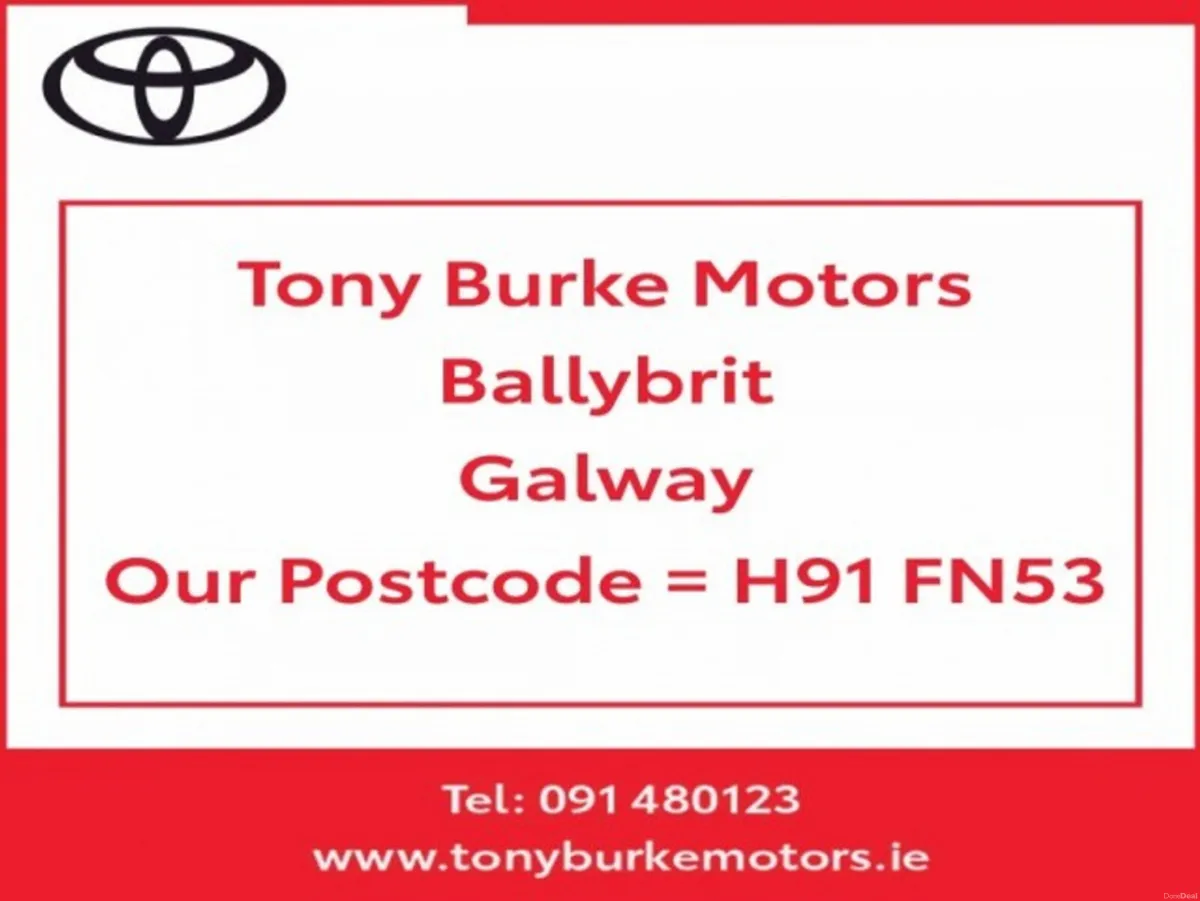 Toyota Yaris - Save EUR 5,100 - LUNASPORT - 1.5 Hy - Image 2