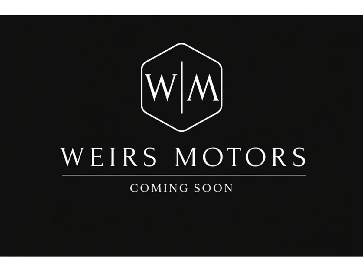 Audi A1 35 TFSI S-LINE AUTOMATIC  ONLY 26,715KM