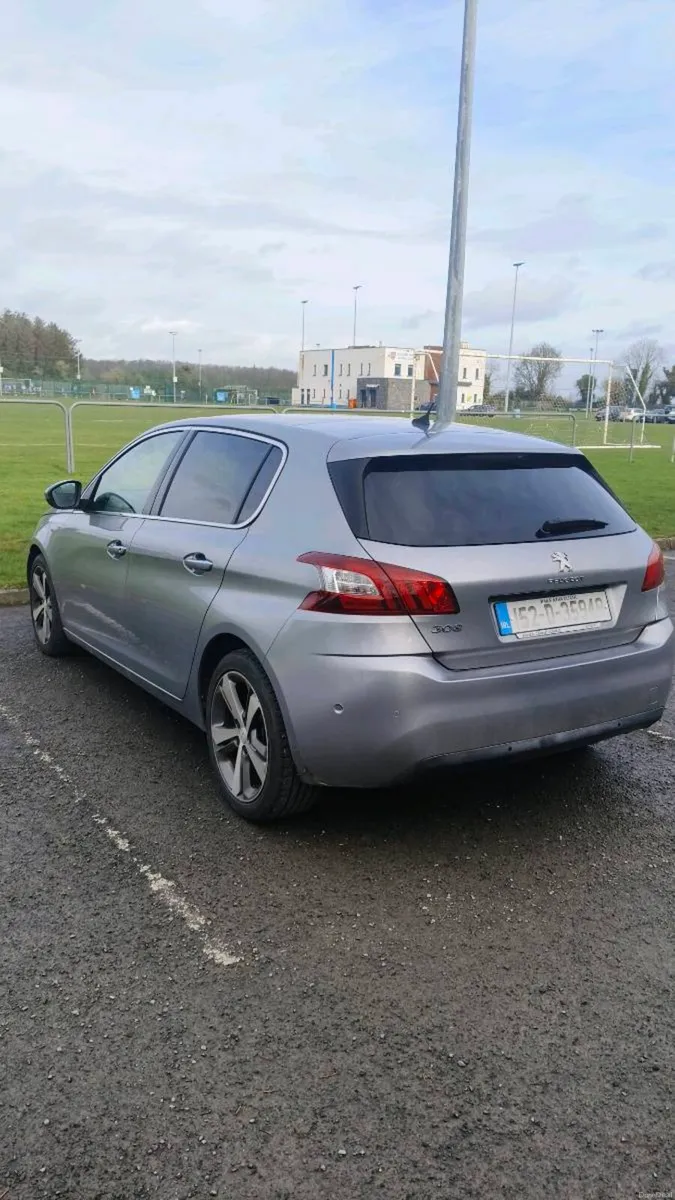 Vishnu Prasad - Image 4