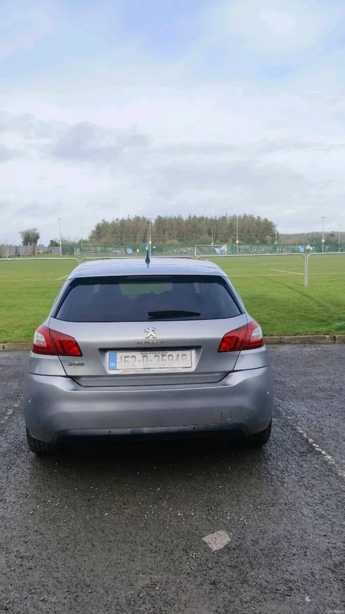 Vishnu Prasad - Image 2