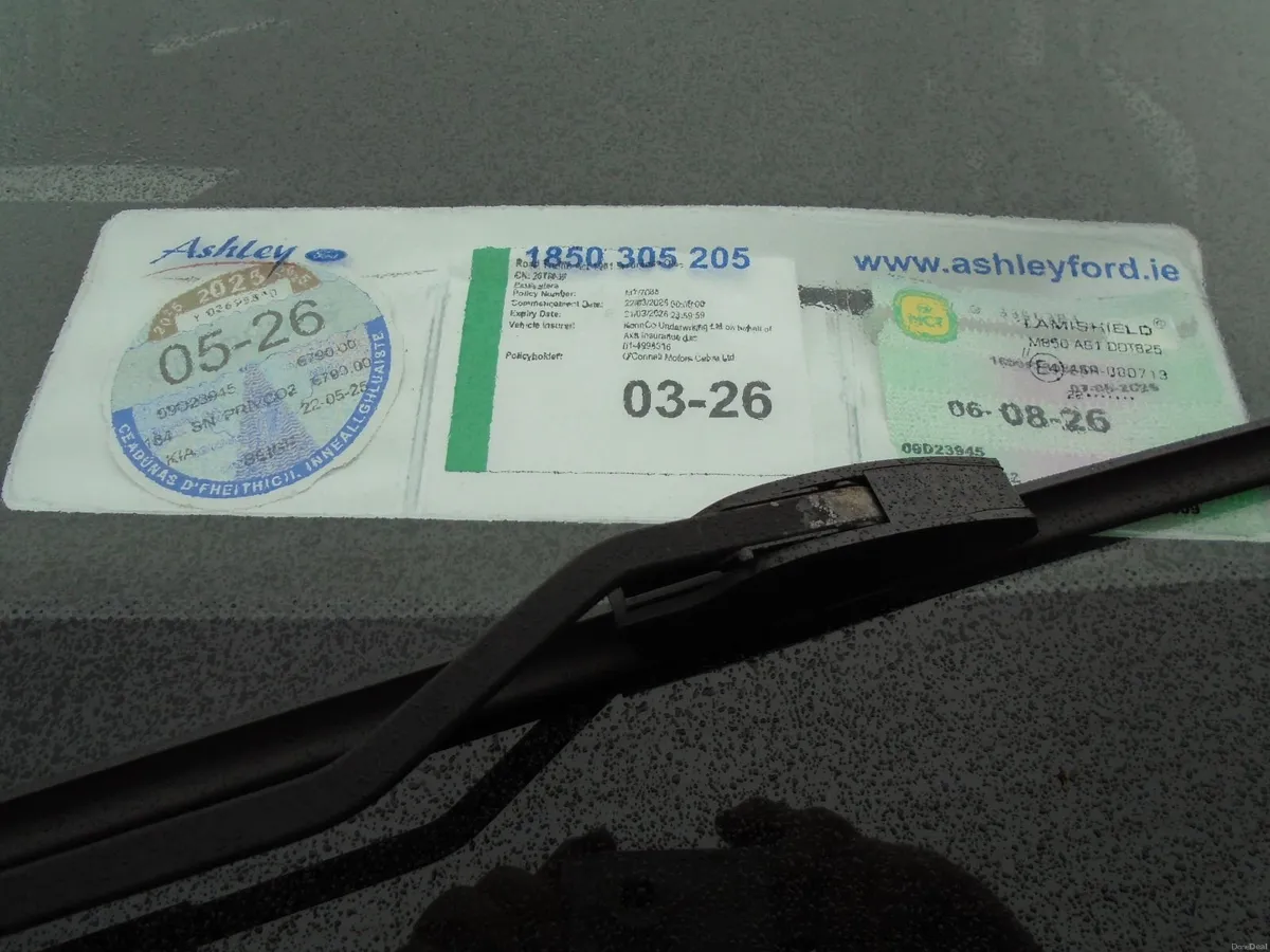 Kia Sportage 2009 - Image 4