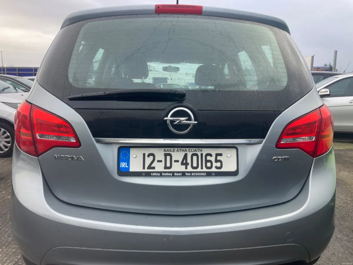 ONLY 66KM-NEW NCT-EXTRAS - Image 5