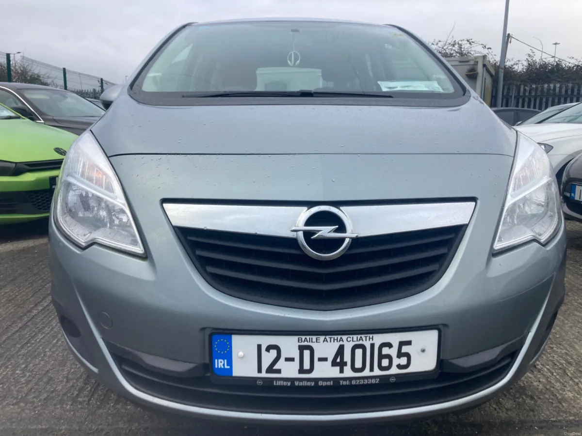 ONLY 66KM-NEW NCT-EXTRAS - Image 2