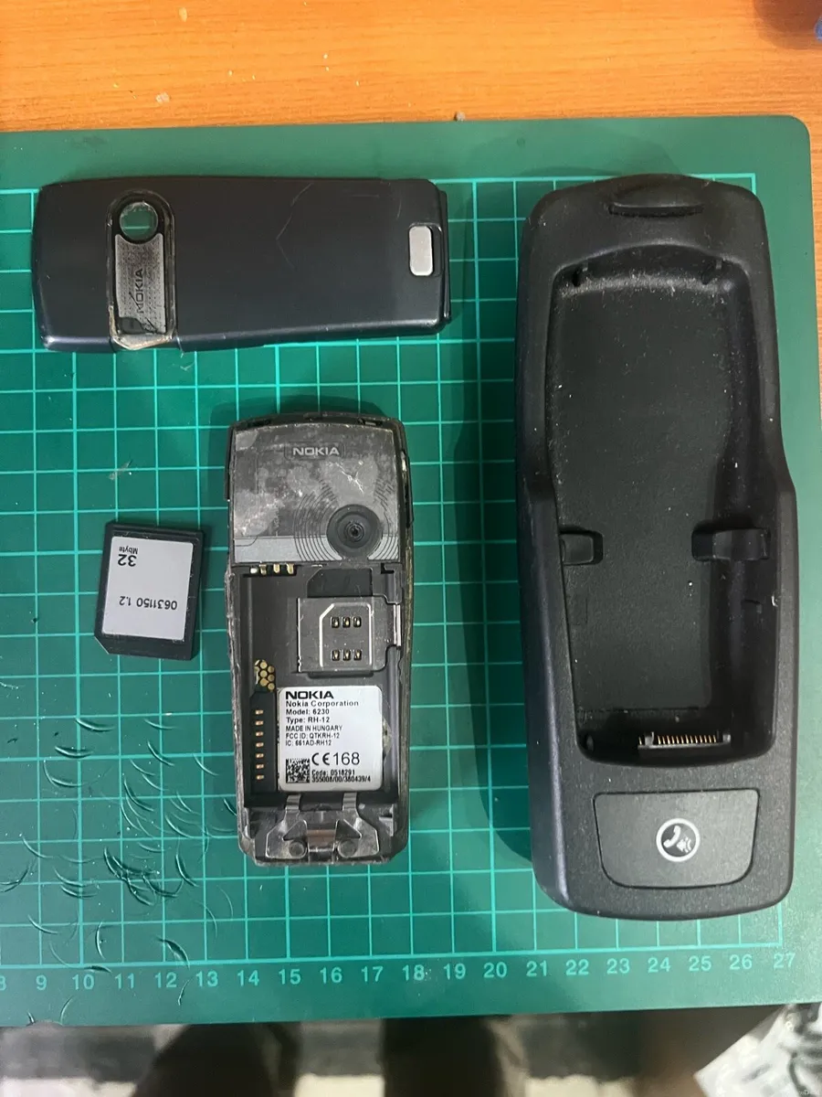 Toyota Landcruiser Amazon Parts, Audi Q7 Parts - Image 2