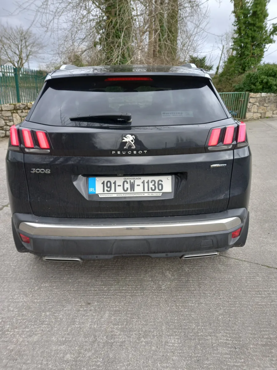 Image 6 of 12