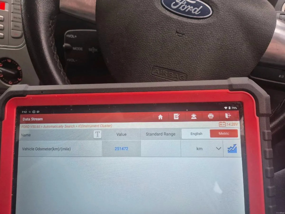 NCT 06/05/27 - Image 3