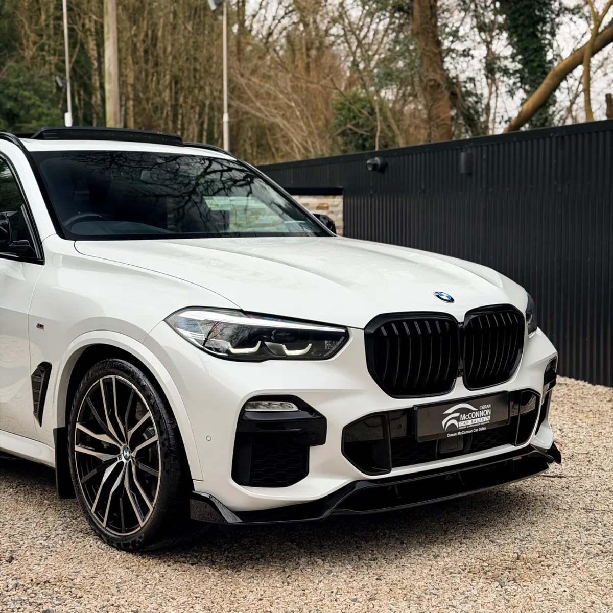 DEPOSIT TAKEN - Image 2