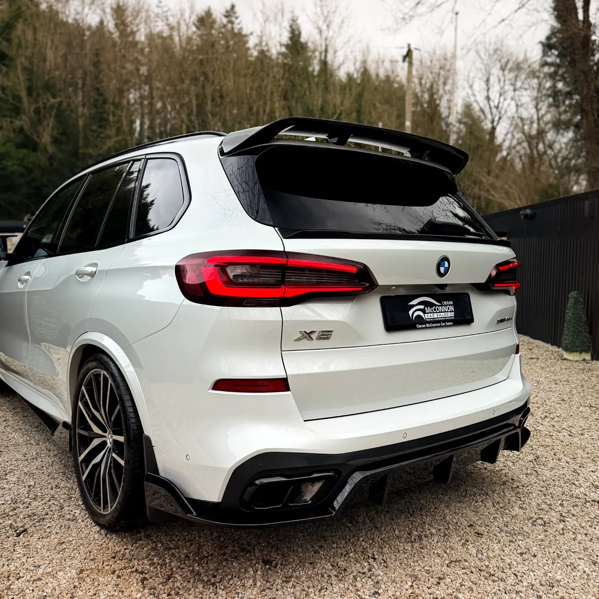 DEPOSIT TAKEN - Image 3