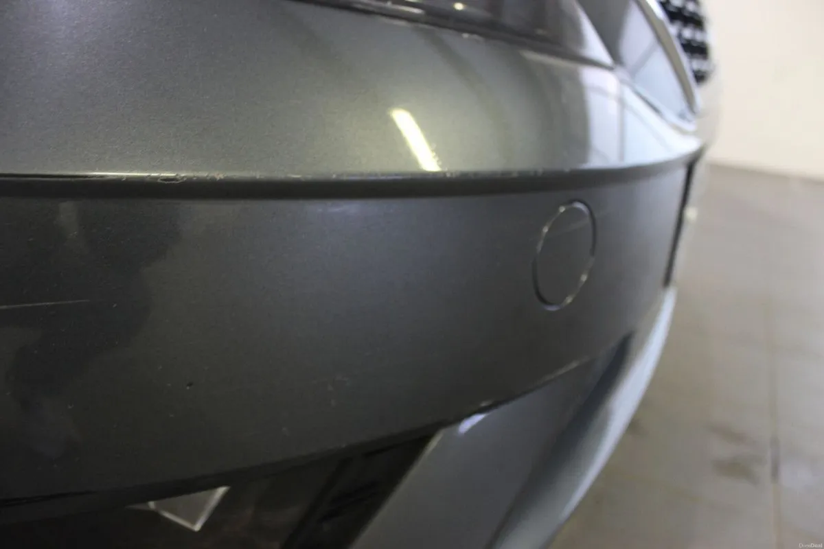 SEAT Leon 1.6TDI 115HP DSG SE - TENDER 30 - Image 2