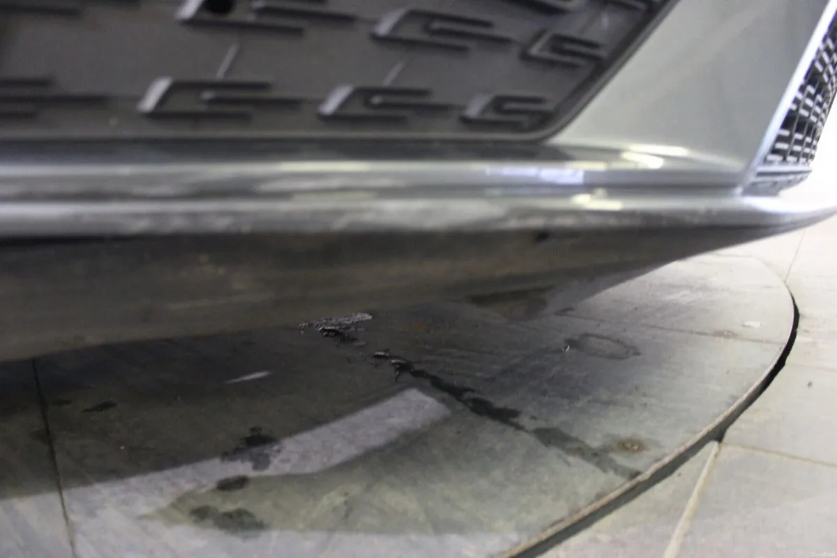 SEAT Leon 1.6TDI 115HP DSG SE - TENDER 30 - Image 4