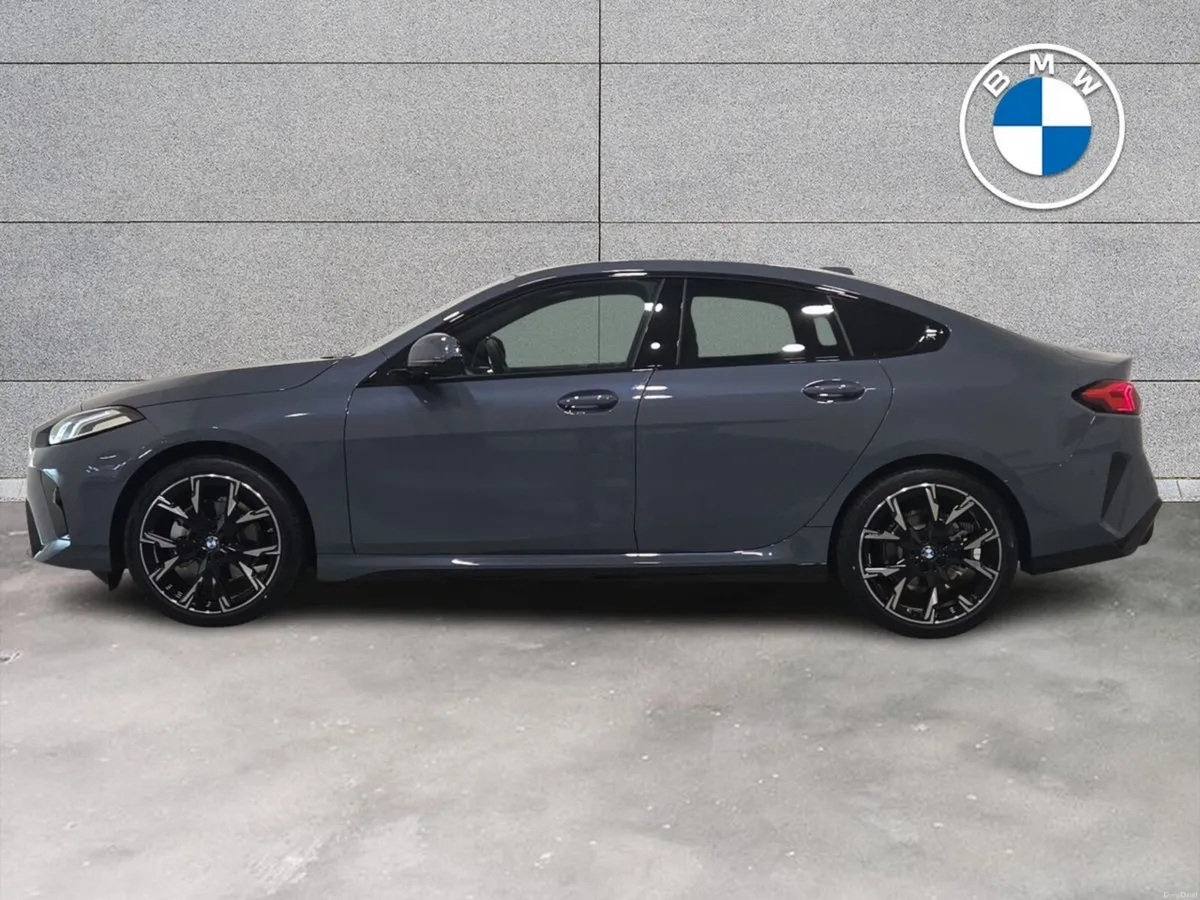 BMW 2-Series 1.5 - Image 4