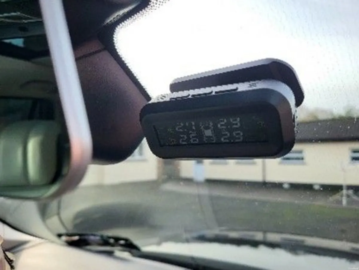 Land Rover Range Rover 2019 - Image 2