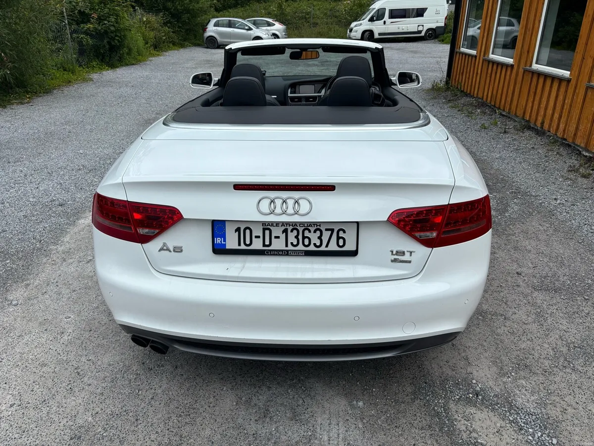 Car - Image 5