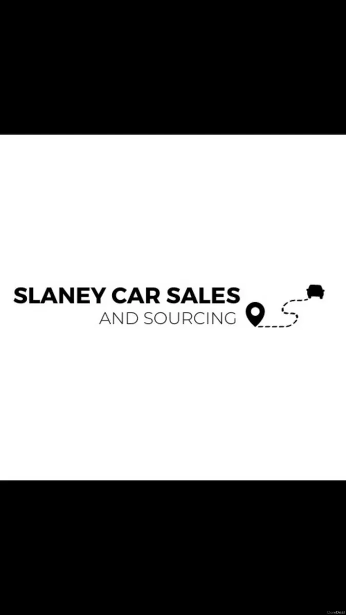 Skoda Superb 2016, automatic, petrol, 150hp