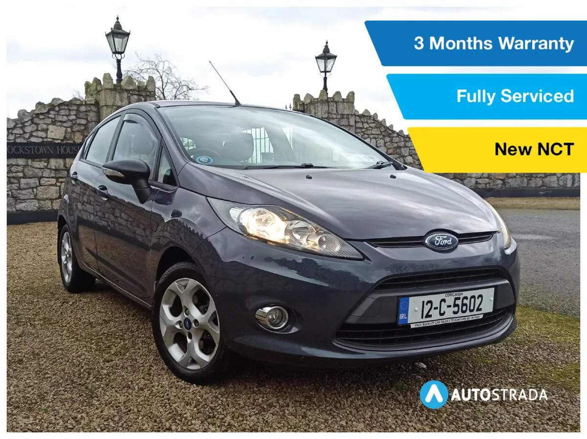 *Deposit taken / Reserved - Image 1