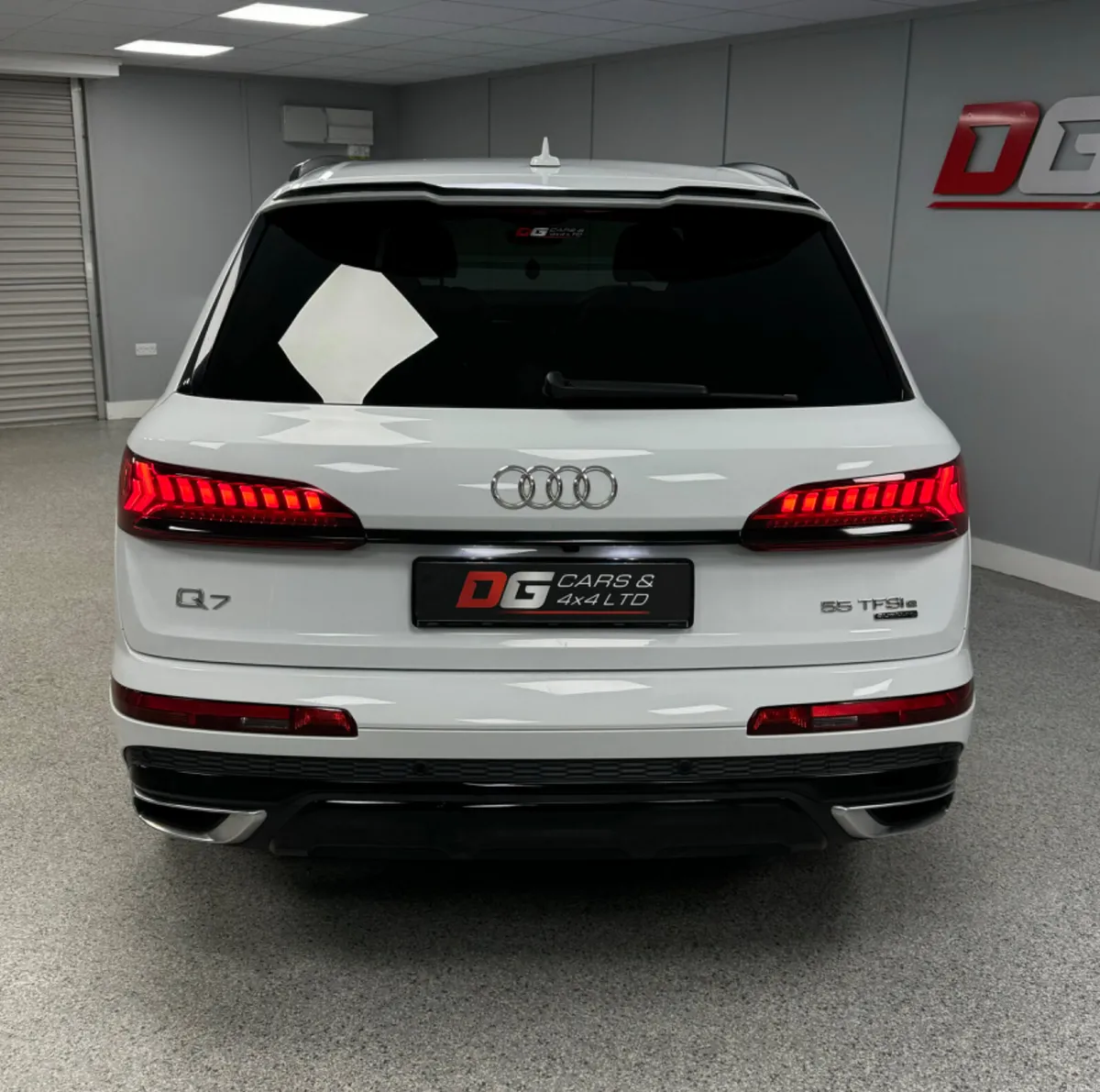 NOW RESERVED - Image 6