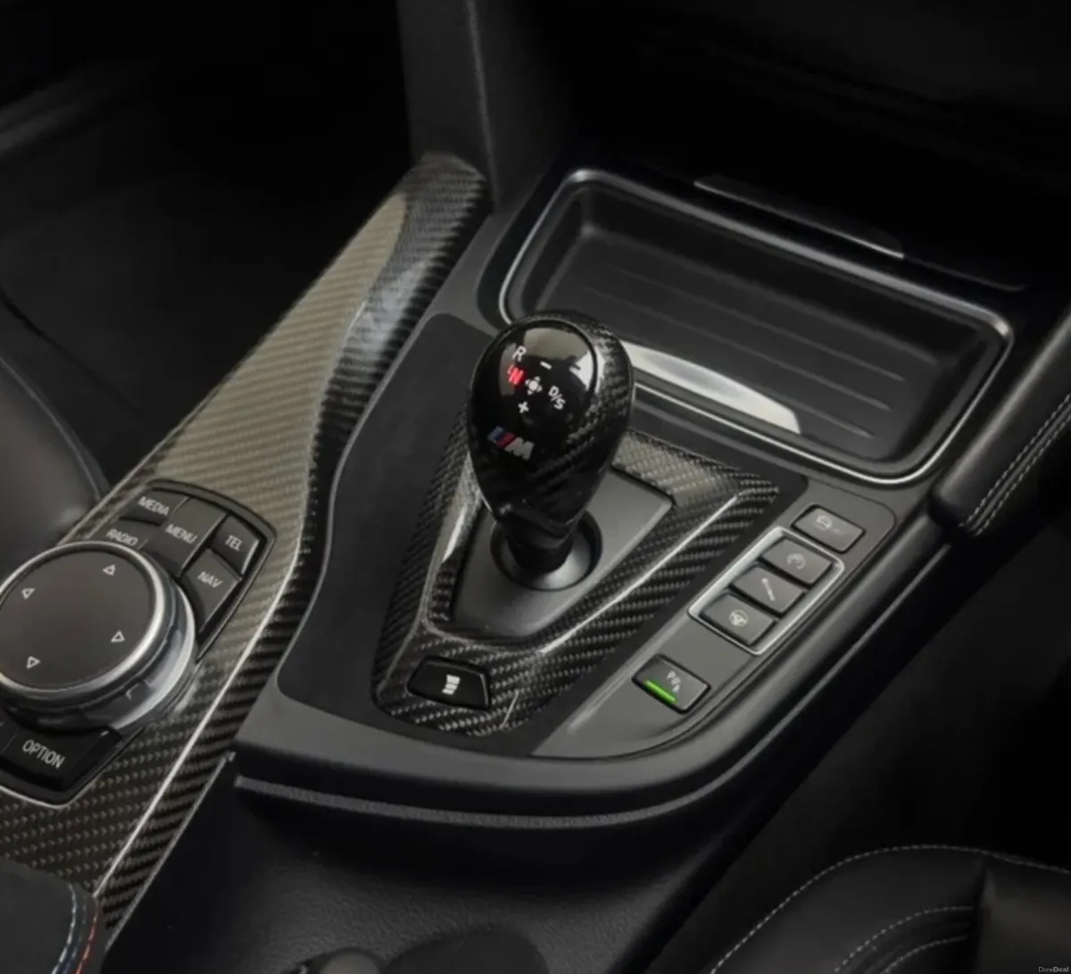 BMW M4 *42.000€* - Image 3