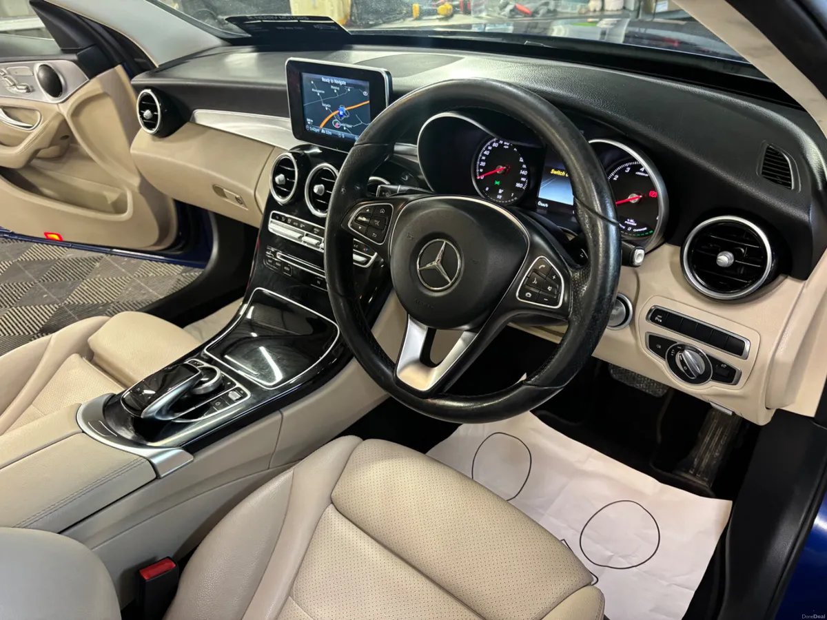 Image 2 of 18