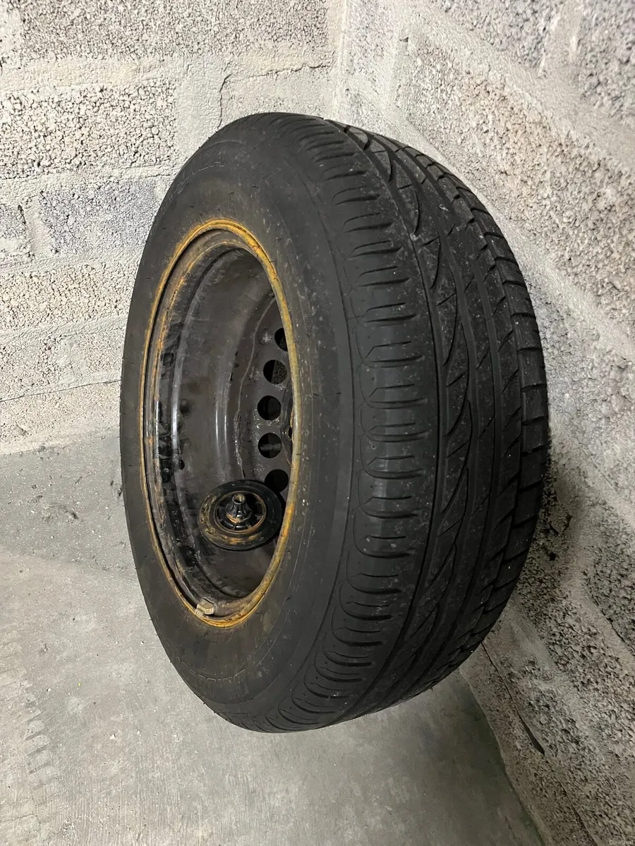 Renault Fluence 2012 - Image 1