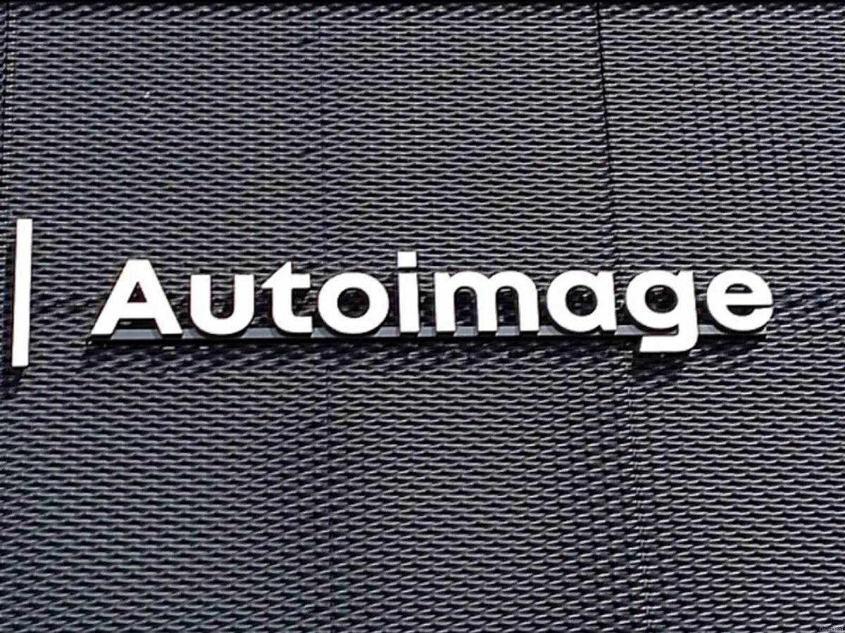 Dacia Jogger TCe 110 Expression