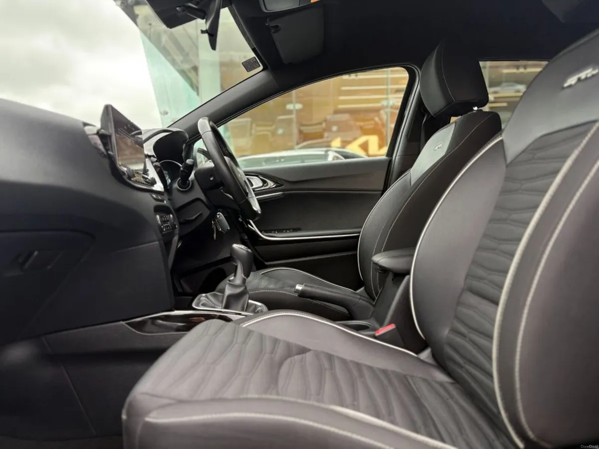 Kia Ceed 1.0 GT Line - Image 2