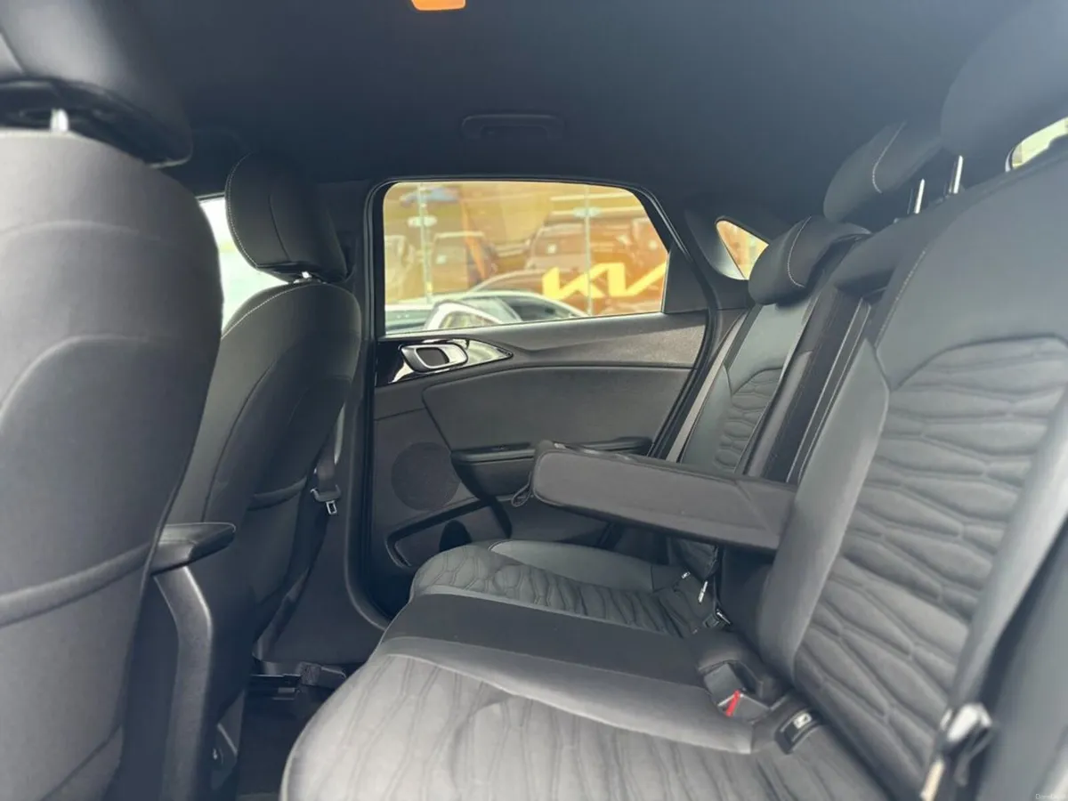 Kia Ceed 1.0 GT Line - Image 4