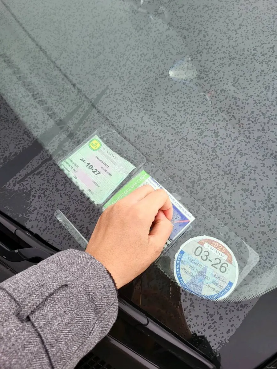 Hyundai i30 2015 - Image 4