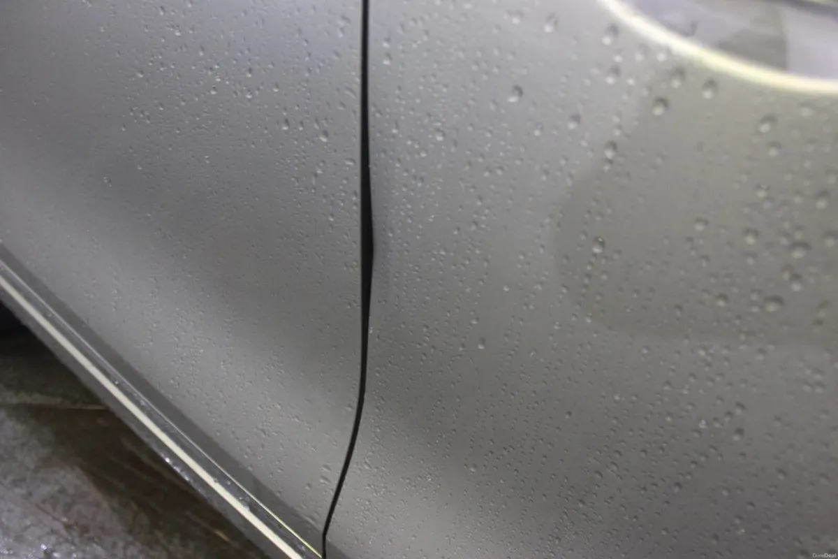 Volkswagen Touareg TOUAREG CV 3.0 TDI 262BHP  V6 5 - Image 4