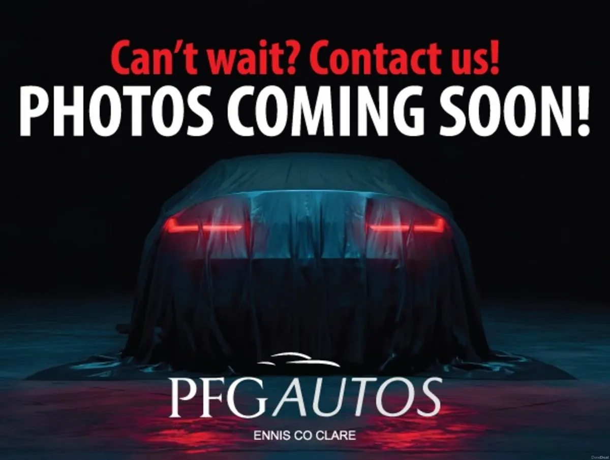 Hyundai IONIQ 5 2023 - Image 1