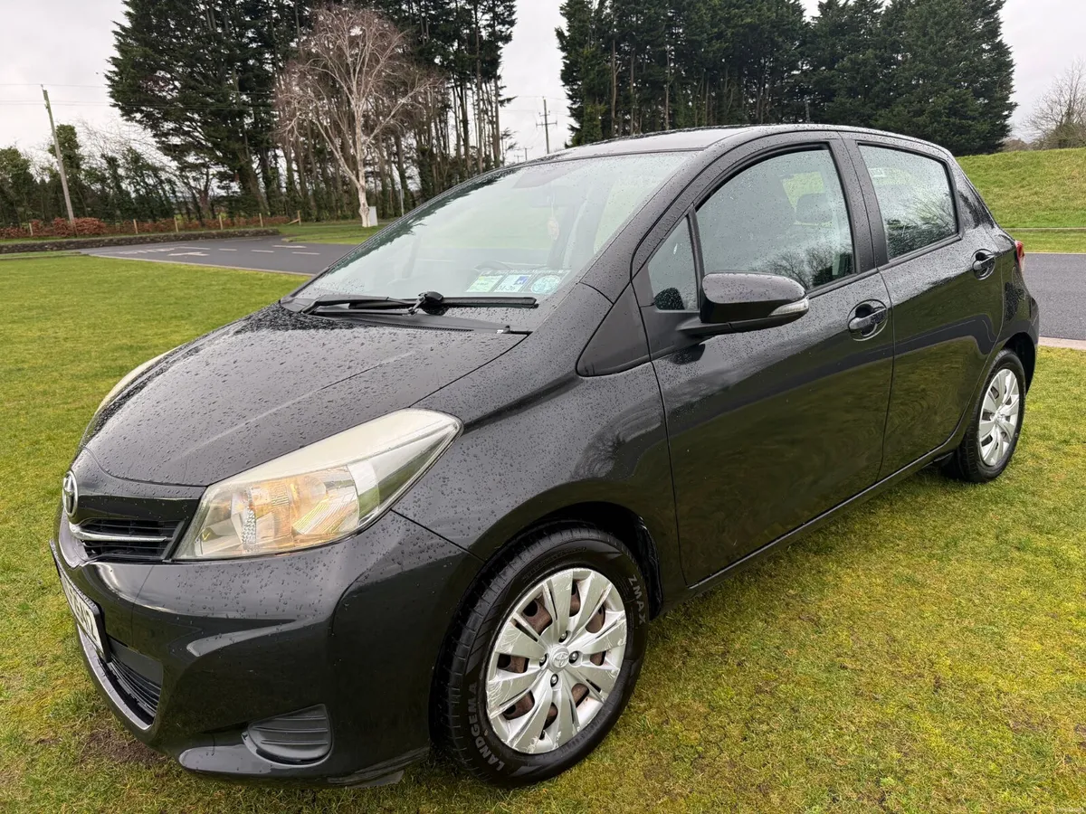 1.0 LUNA SPEC NEW NCT - Image 3