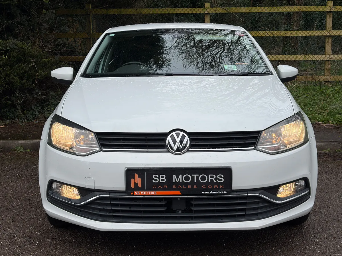 DEPOSIT TAKEN - Image 2