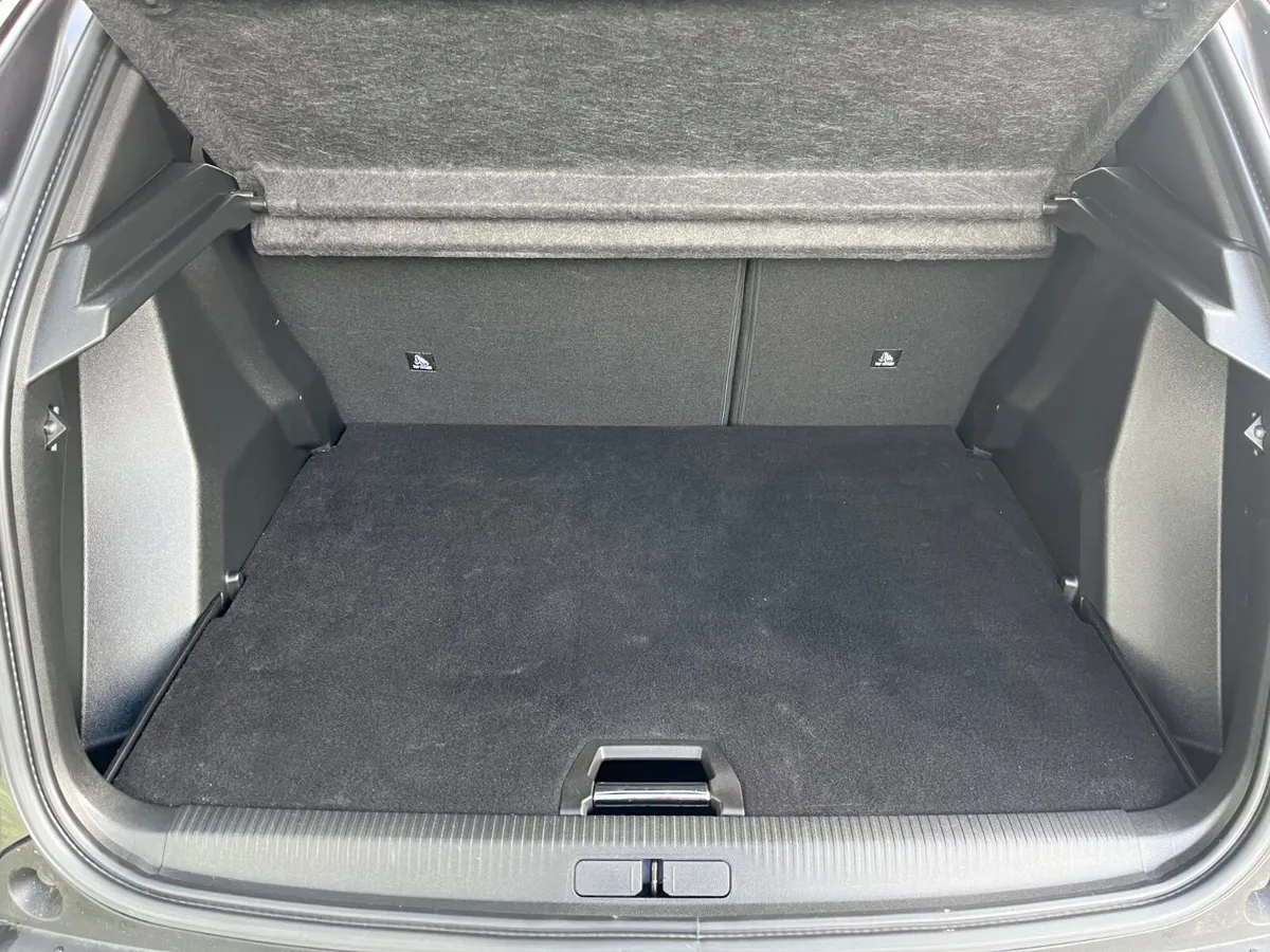 Peugeot 2008 2023 - Image 6