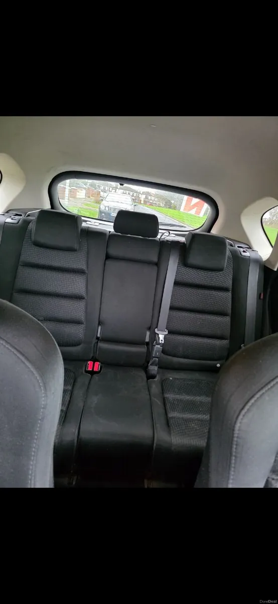 Mazda CX-5 2013 - Image 4