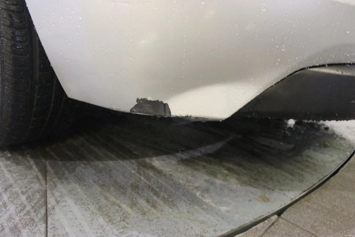 Peugeot 3008 1.6 HDI 112 BHP SX - TENDER 45 - Image 3