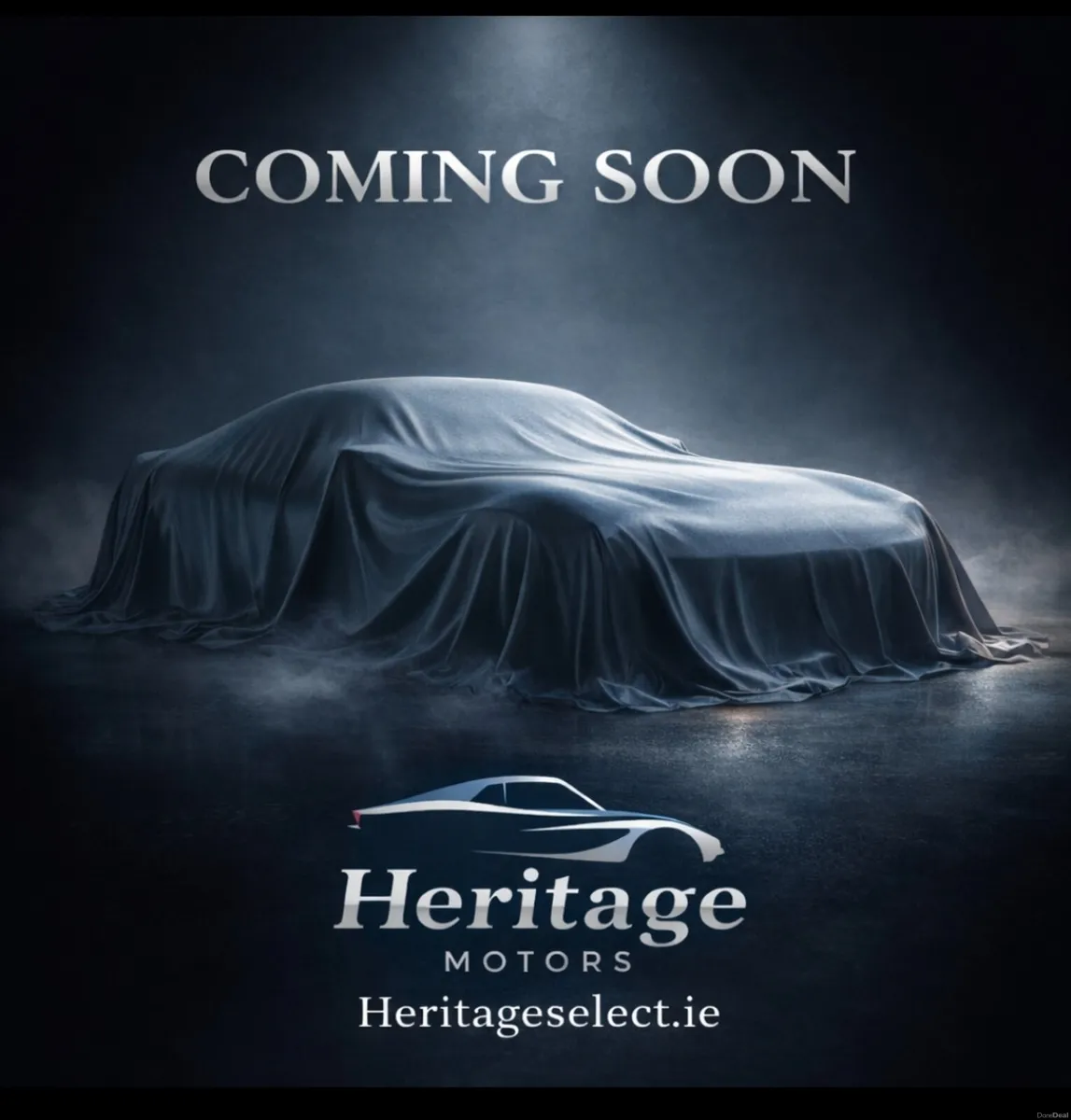 PEUGEOT 308 GT-LINE BLUE HDI ESTATE 2016