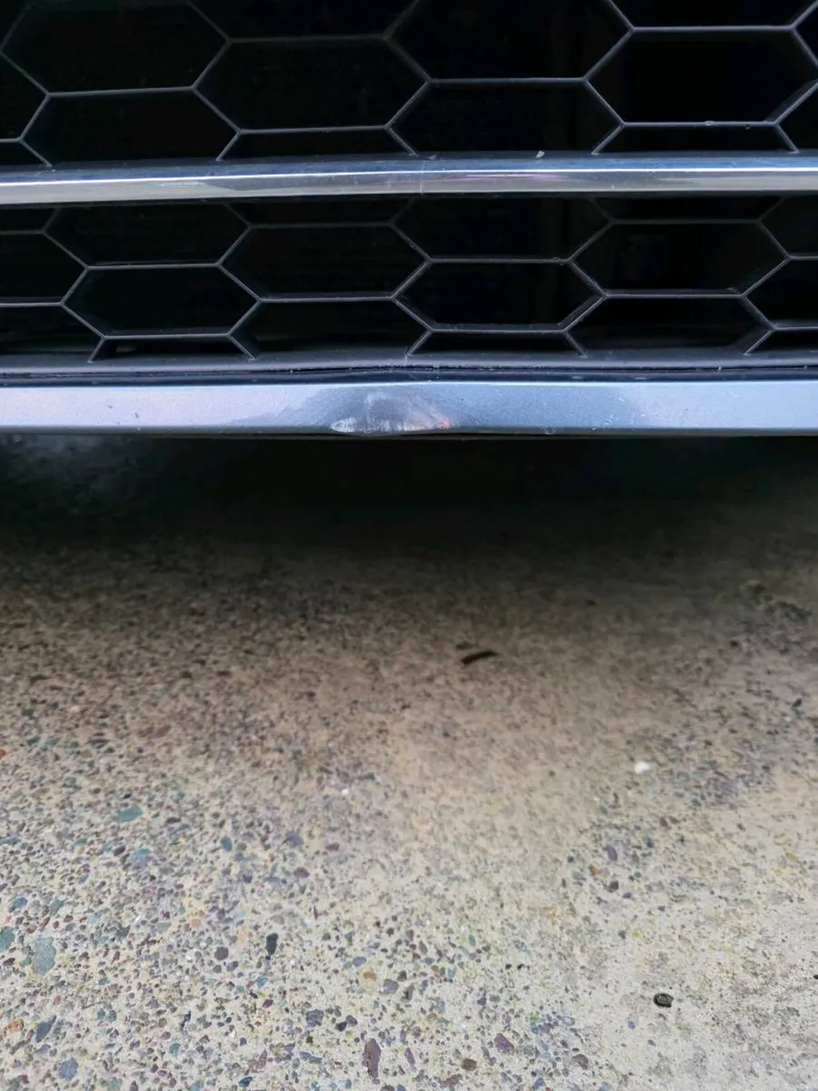 SKODA Superb Style 2.0TDI 150BHP DSG - Image 2