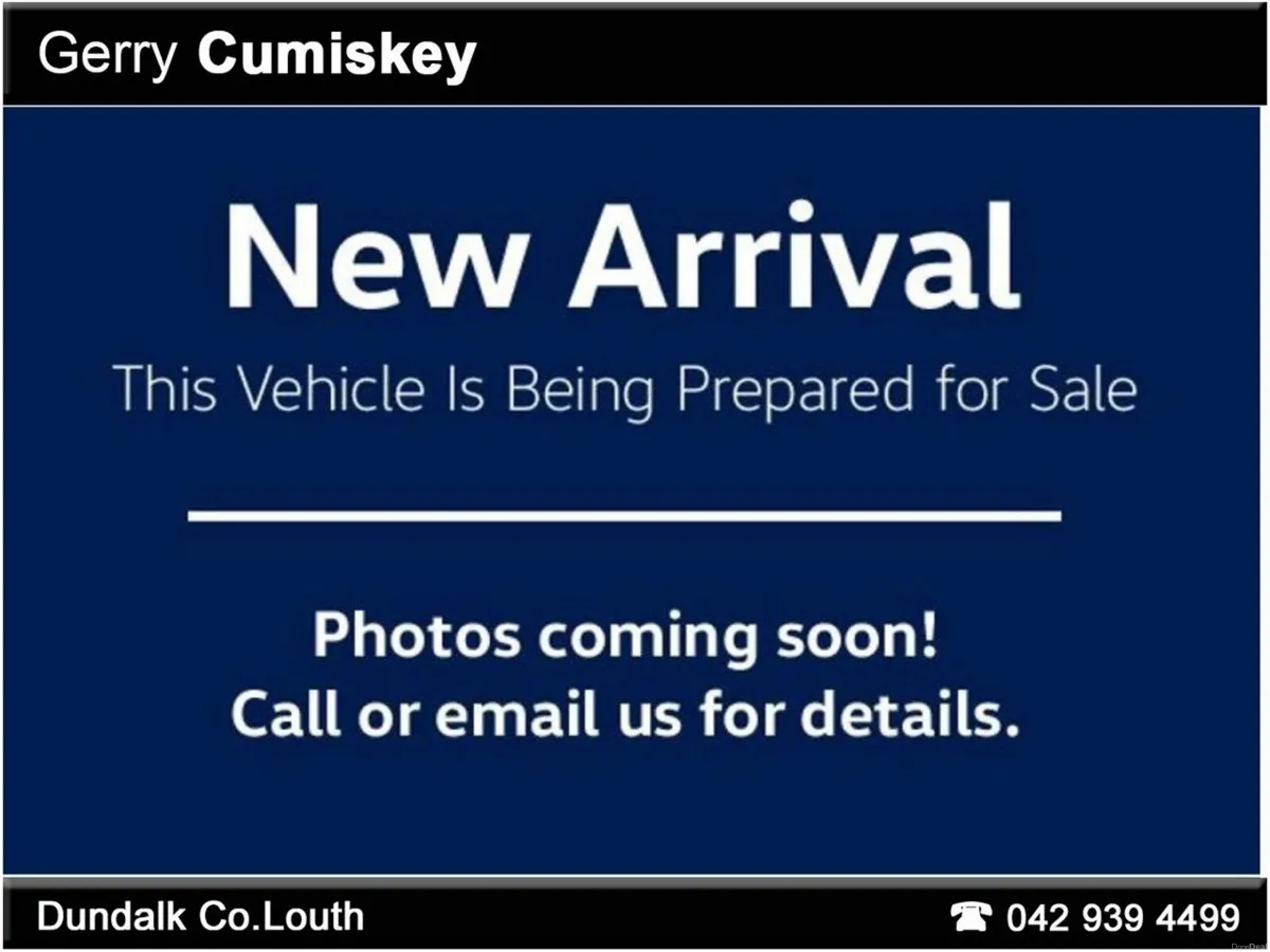 BMW 5-Series 550e xDrive M Sport Pro