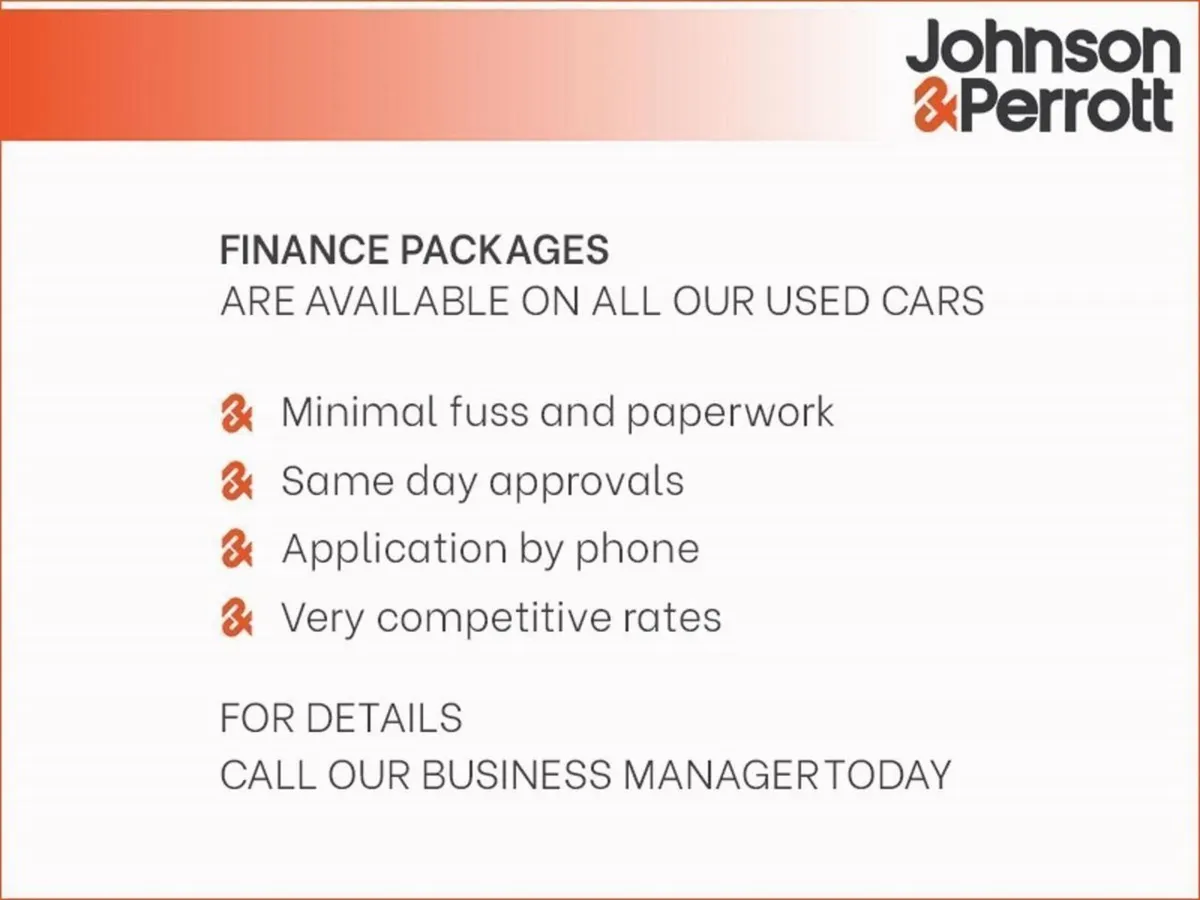 Skoda Octavia OCTAVIA AMB 2.0TDI 115HP - Image 3